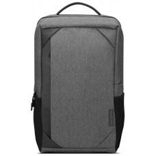 Mochila Lenovo Casual Business 15.6" Con Bolsillo