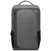 Mochila Lenovo Casual Business 15.6" Con Bolsillo