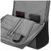 Mochila Lenovo Casual Business 15.6" Con Bolsillo