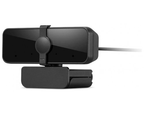 WEBCAM LENOVO ESSENTIAL GEN2