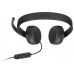 Lenovo Auriculares con micro USB tipo A Negro Lenovo Auriculares con micro USB tipo A Negro