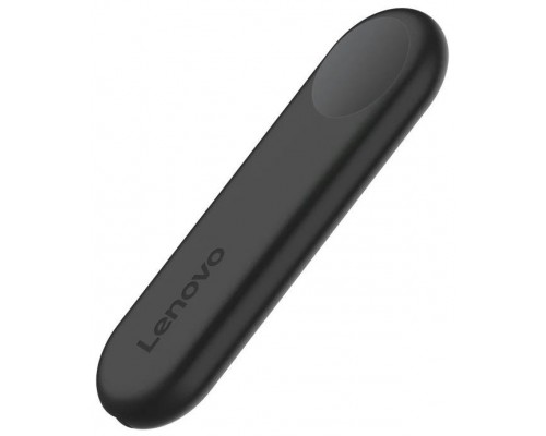 PRESENTER LENOVO   Bluetooth 5.3 RECARGABLE POR CABLE
