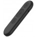 PRESENTER LENOVO   Bluetooth 5.3 RECARGABLE POR CABLE
