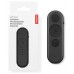 PRESENTER LENOVO   Bluetooth 5.3 RECARGABLE POR CABLE