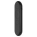 PRESENTER LENOVO   Bluetooth 5.3 RECARGABLE POR CABLE