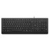 Lenovo Teclado con cable USB Lenovo Teclado con cable USB