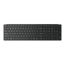 TECLADO LENOVO MULTIDISPOSITIVO PRO 6000 BT 2.4GHZ TECLADO LENOVO MULTIDISPOSITIVO PRO 6000 BT 2.4GHZ