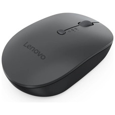 RATON LENOVO MULTI-DEVICE WIRELESS X9 INALAMBRICO