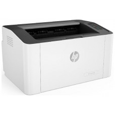 HP Laser 107w 1200 x 1200 DPI A4 Wifi (Espera 4 dias)