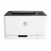 HP Color Laser 150nw 600 x 600 DPI A4 Wifi (Espera 4 dias)