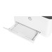 HP Color Laser 150nw 600 x 600 DPI A4 Wifi (Espera 4 dias)