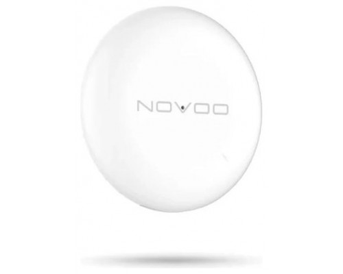 Energy Sistem Localizador Obj SmartTag Android IOS