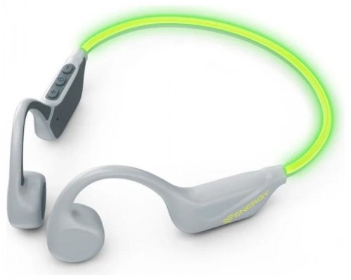 Energy Sistem Auriculares de Conducción Osea Energy Sistem Auriculares de Conducción Osea