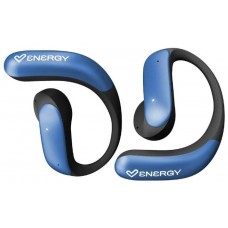 Energy Sistem Aur. Deport OpenSound PulseFit Energy Sistem Aur. Deport OpenSound PulseFit