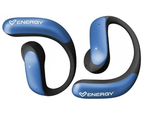 Energy Sistem Aur. Deport OpenSound PulseFit Energy Sistem Aur. Deport OpenSound PulseFit