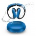 Energy Sistem Aur. Deport OpenSound PulseFit Energy Sistem Aur. Deport OpenSound PulseFit