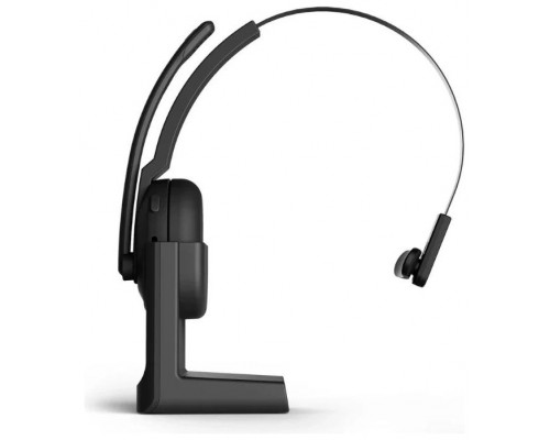 HEADSET BLUETOOTH ENERGY SISTEM VOICE PURE OFFICE BT HEADSET BLUETOOTH ENERGY SISTEM VOICE PURE OFFICE BT