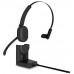 HEADSET BLUETOOTH ENERGY SISTEM VOICE PURE OFFICE BT HEADSET BLUETOOTH ENERGY SISTEM VOICE PURE OFFICE BT