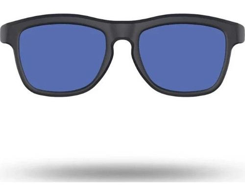 Energy Sistem Gafas LightFlex Music