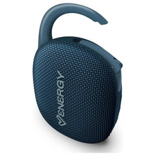 Energy Sistem EnergyClip Speaker 2.0 Blue Energy Sistem EnergyClip Speaker 2.0 Blue