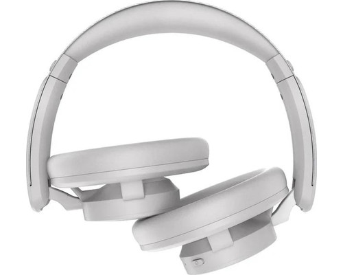 Energy Sistem Aur Diadema OpenDesign Headph White