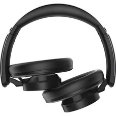 Energy Sistem Auricular Diadema OpenDesign Black