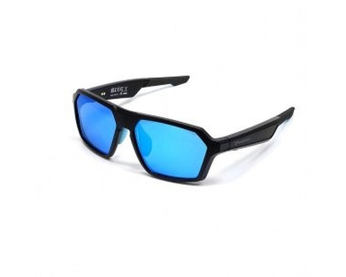 Energy Sistem Gafas Sonido BT Deportivas FlowBeat
