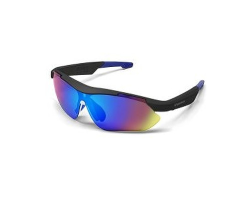 Energy Sistem Gafas Sonido BT Deportivas TrackVibe