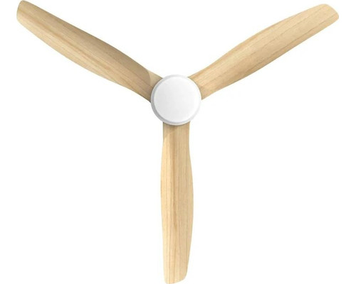 Energy Sistem Ventilador techo SoundAir White