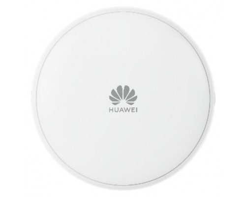 HUAWEI AIRENGINE5773-21(11BE INDOOR,2+2 DUAL BANDS,SMART ANTENNA,USB,BLE) (Espera 4 dias)