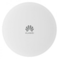 HUAWEI AIRENGINE5773-22P(11BE INDOOR,2+2 DUAL BANDS,SMART ANTENNA,USB,BLE,POE OUT) (Espera 4 dias)