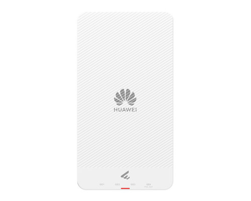 HUAWEI(AP266)WIRELESS LAN EQUI (Espera 4 dias)