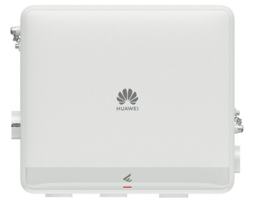 HUAWEI eKit AP772E Wireless Access Points (Espera 4 dias) HUAWEI eKit AP772E Wireless Access Points (Espera 4 dias)