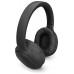 HEADSET BLUETOOTH ENERGY SISTEM HUSH BT ANC 24h HEADSET BLUETOOTH ENERGY SISTEM HUSH BT ANC 24h