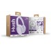 HEADSET BLUETOOTH ENERGY SISTEM HUSH BT ANC 24h HEADSET BLUETOOTH ENERGY SISTEM HUSH BT ANC 24h