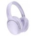 HEADSET BLUETOOTH ENERGY SISTEM HUSH BT ANC 24h HEADSET BLUETOOTH ENERGY SISTEM HUSH BT ANC 24h