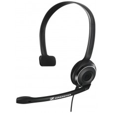 AURICULARES EPOS/SENNHEISER MICRO PC 7 MONOAURAL USB (Espera 4 dias)