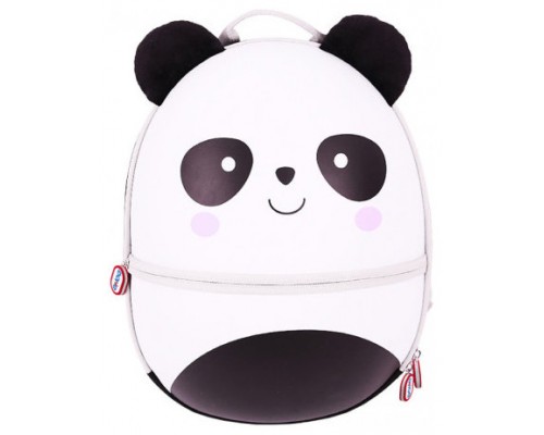 MOCHILA INFANTIL EVA - PANDA DOHE 50992 (Espera 4 dias)