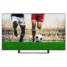 TELEVISOR HISENSE 50A7300F