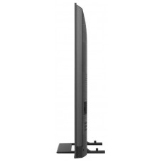 Hisense 50A7Q TV 50" UHD QLED SMART TV HDR10+ Hisense 50A7Q TV 50" UHD QLED SMART TV HDR10+