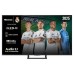 Hisense  50A7Q TV 50" UHD QLED SMART TV HDR10+