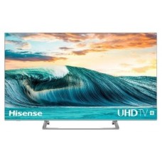 TELEVISOR HISENSE 50B7500