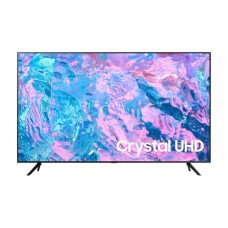 TV SAMSUNG UE50CU7172UHD 50" 4K LED SMART TV