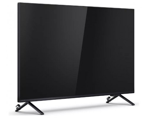 TELEVISOR 50"" UHD 4K 50PUS8079 SMART TV AMBILIGHT 3 LADOS PHILIPS (Espera 4 dias)