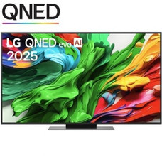 TELEVISOR LG 50QNED86A6C TELEVISOR LG 50QNED86A6C