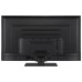 TOSHIBA TV 50" 50QV3F63DG UHD QLED SMART TV ALLM