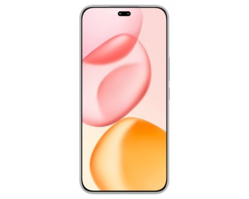 SMARTPHONE HONOR 400 PRO 5G 12GB 512GB GREY