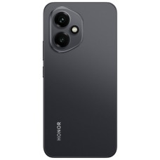 SMARTPHONE HONOR 400 5G 8GB 256GB BLACK CON AURICULARES