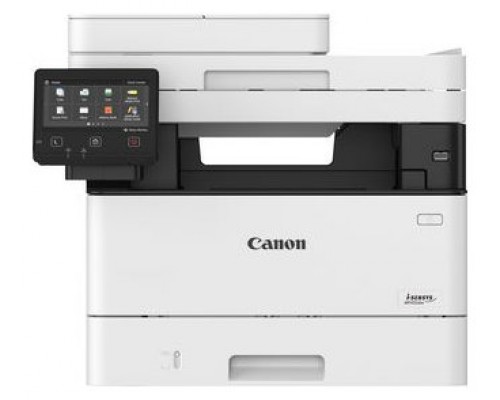 Canon Multifunción i-SENSYS MF453dw