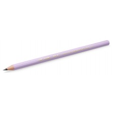 LAPIZ GRAFITO HB PASTEL BIC 518307 (MIN12) (Espera 4 dias)